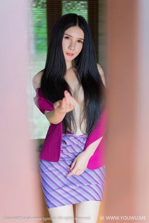 酒店啪啪丰满人妻的相关介绍