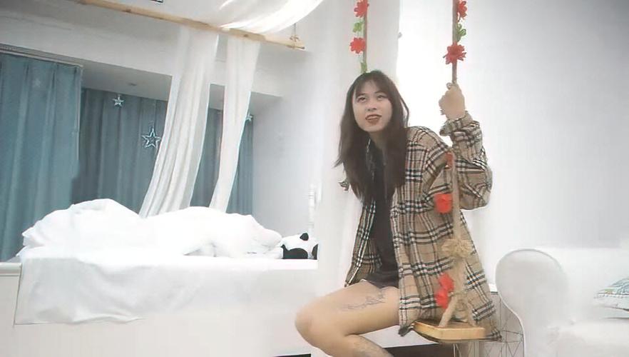 欧美成成人在线的相关介绍
