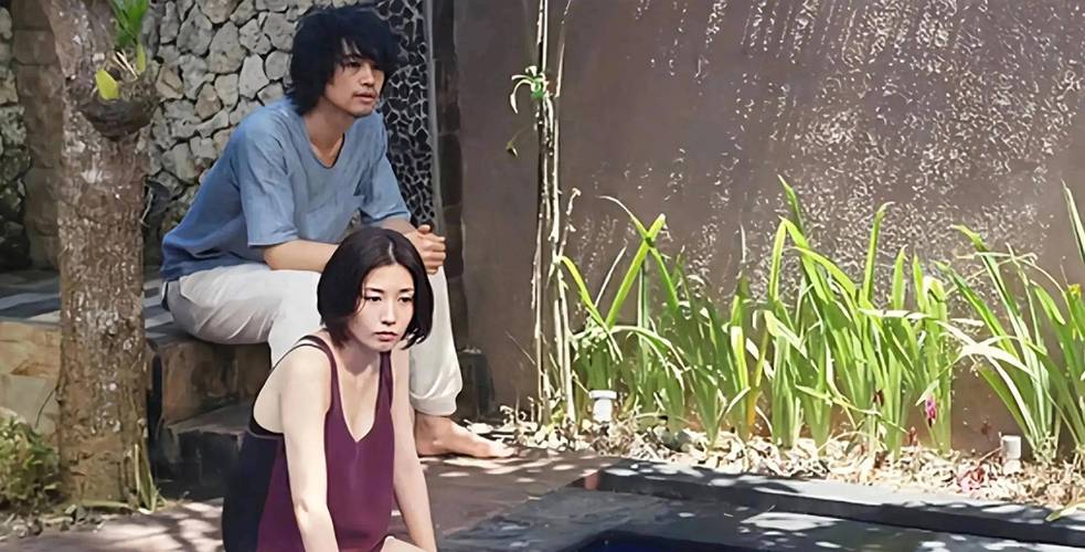限制浮力第1影院的相关介绍