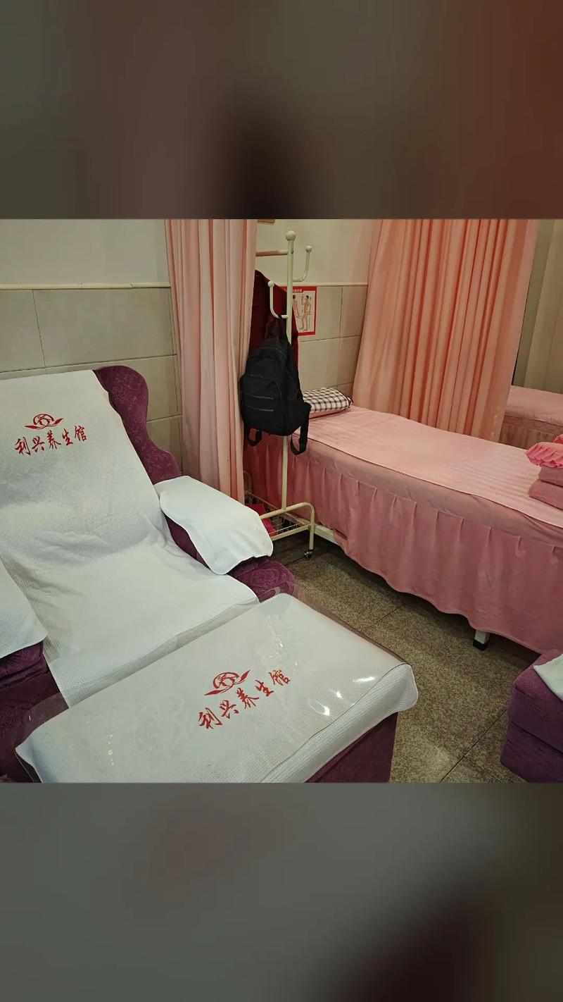 免费在线观看视频app下载的相关介绍