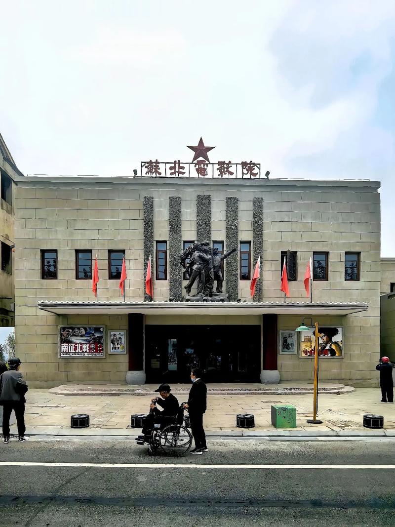 少妇3p欧美一区二区三区的相关介绍