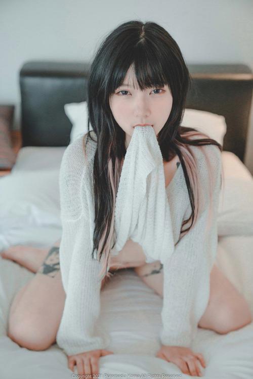 亚洲熟女少妇a一区二区的相关介绍