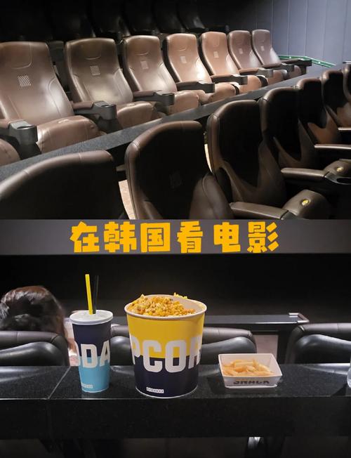免费看视频app.的相关介绍