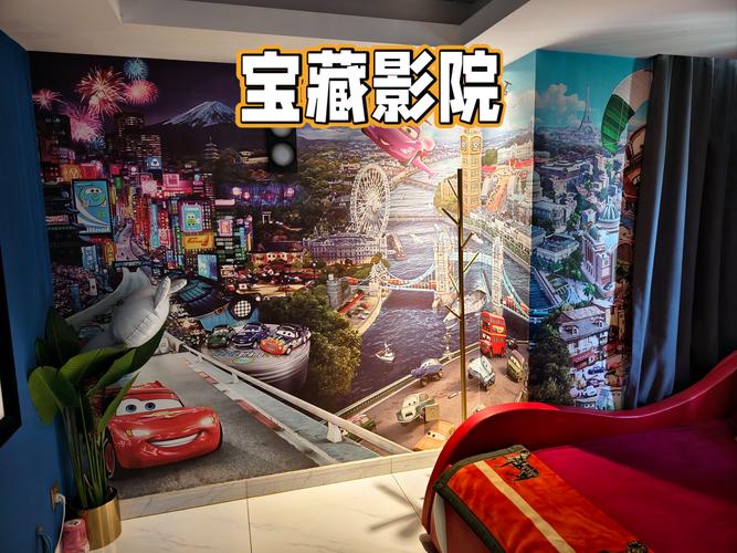免费的短视频app大全下载的相关介绍