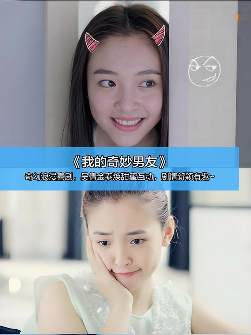 女子裸体按摩被技师的相关介绍