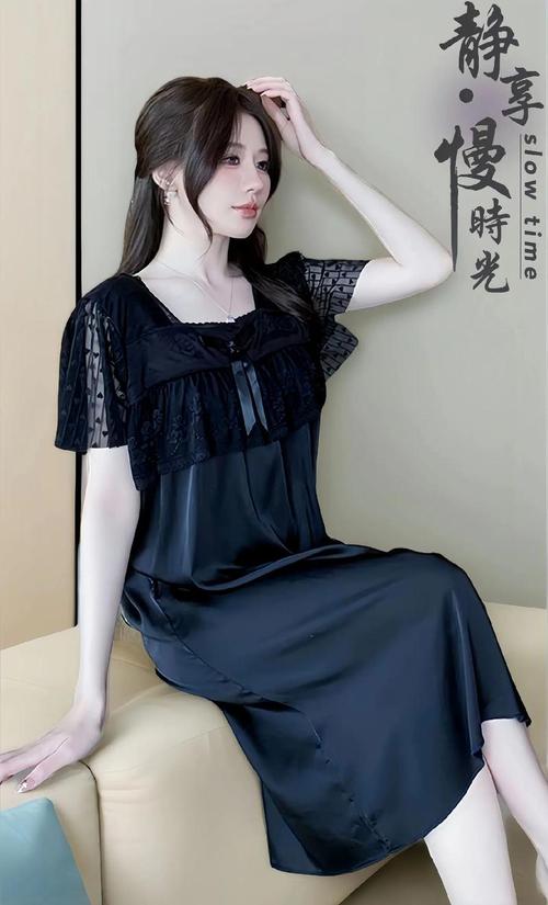 亚洲熟女少妇满足我的相关介绍