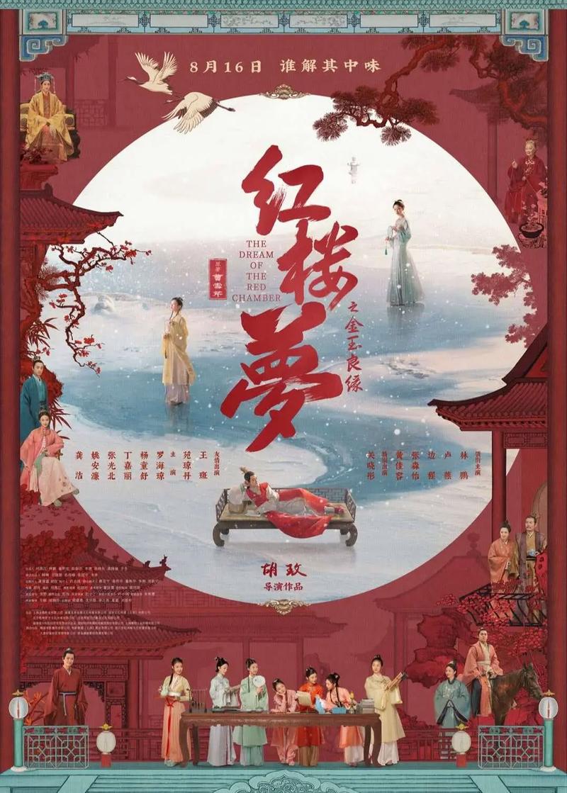 少妇熟女亚洲一区二区三区的相关介绍