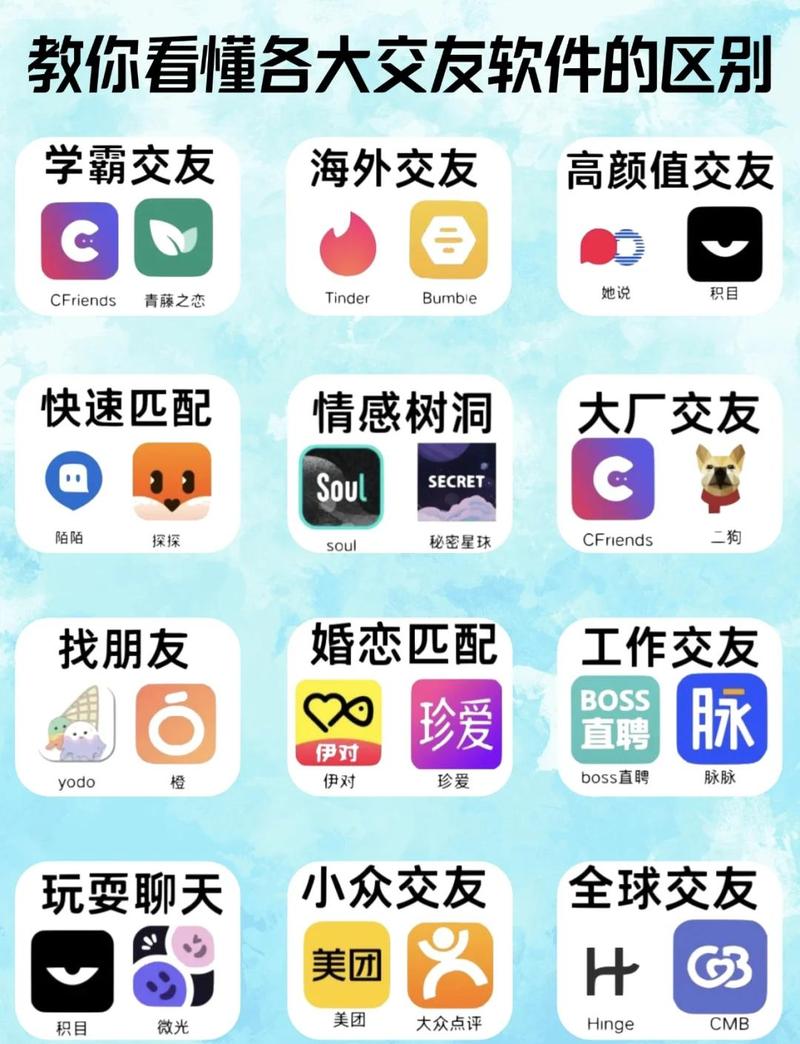 风韵少妇人妻酒店露脸视频的相关介绍