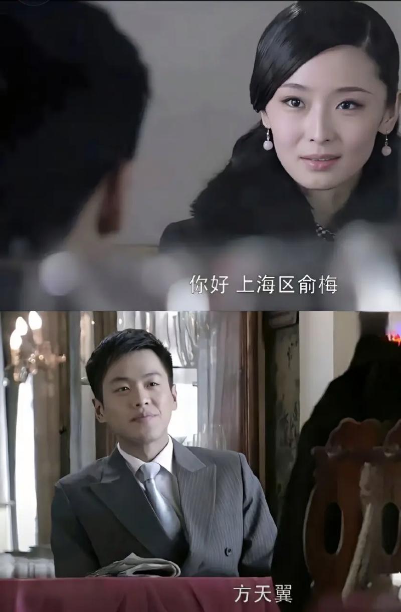 欧美极品人妻精选的相关介绍