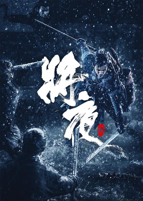 亚洲少妇xxii的相关介绍