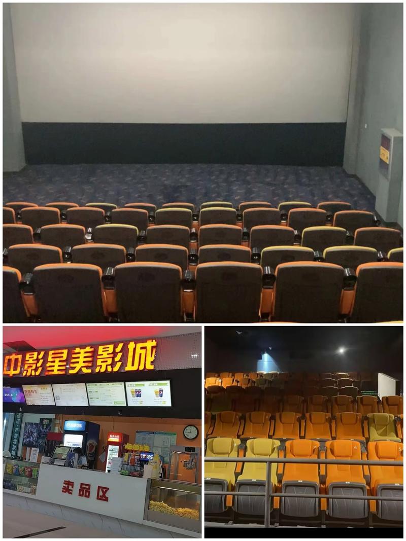 w人妻的裸体按摩在线观看的相关介绍