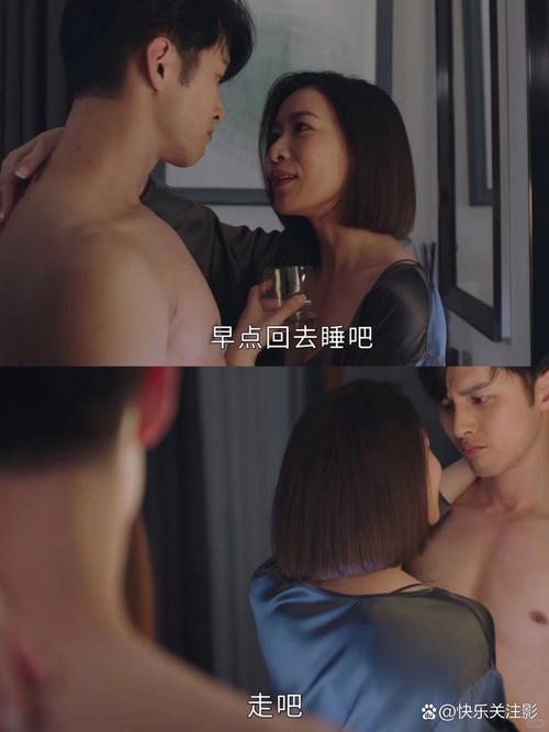 女性分泌物发黄用什么药的相关介绍
