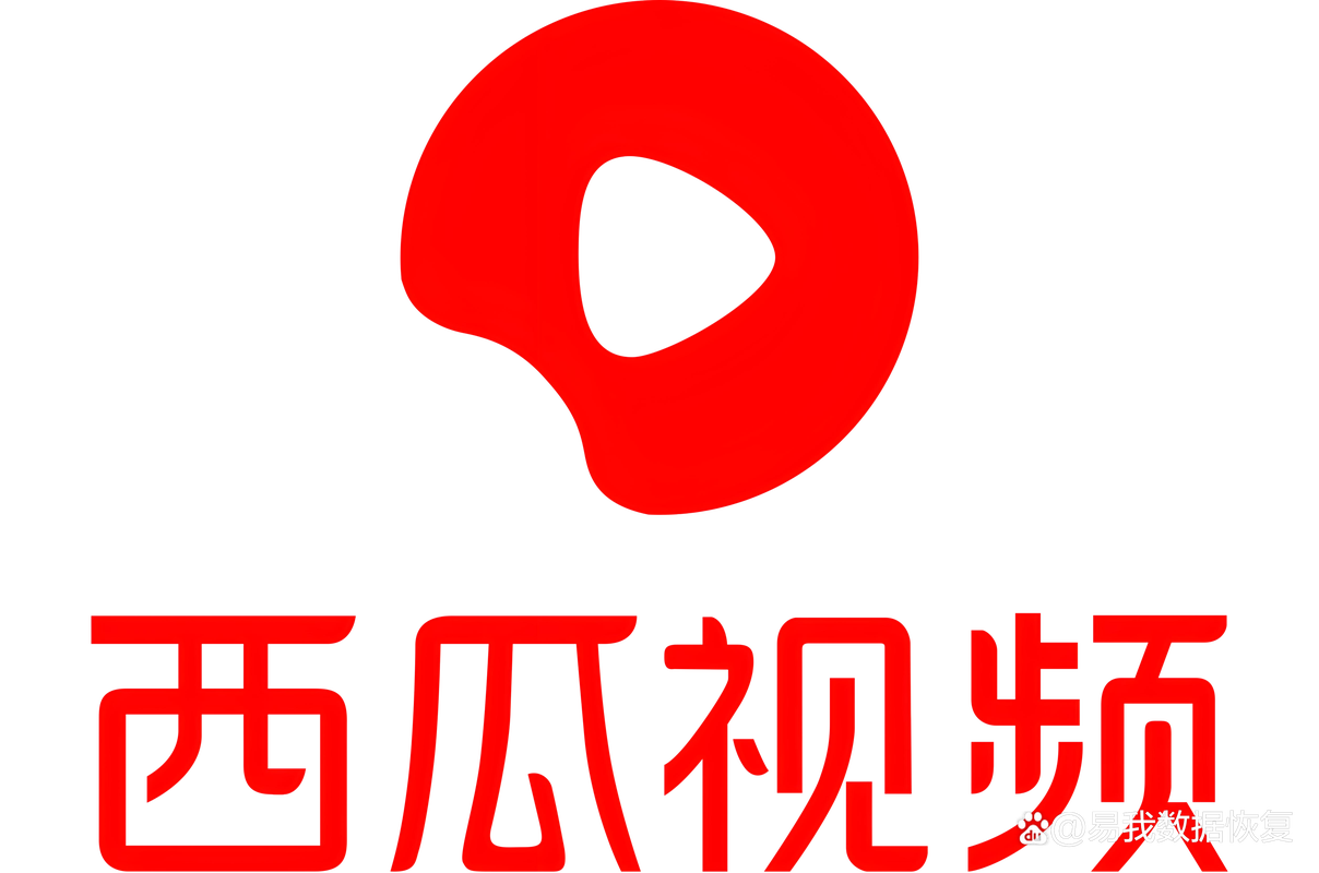 欧美熟妇人妻的相关介绍