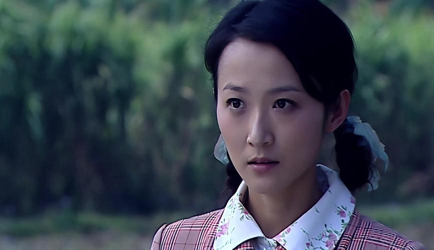 欧美综合成人在线的相关介绍