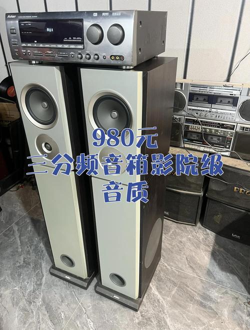 18禁免费动漫网站的相关介绍