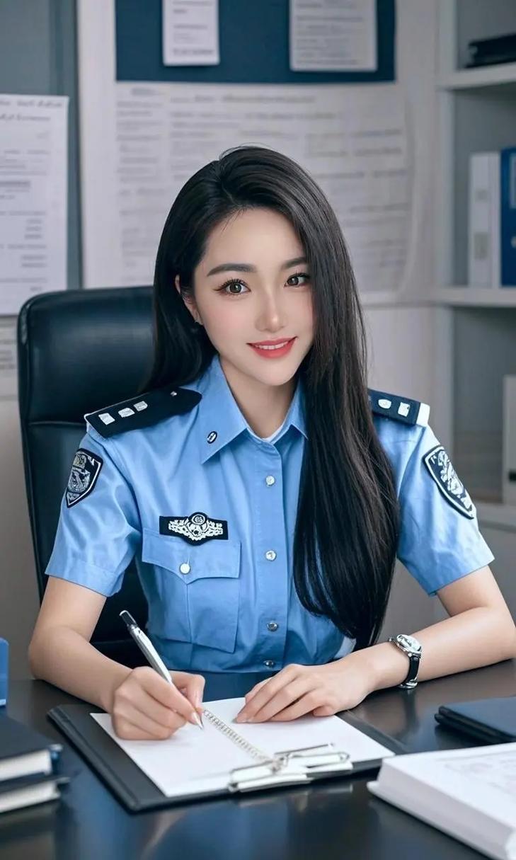 少妇人妻一区二区的相关介绍