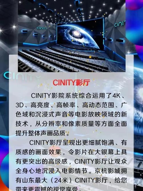 超碰人妻少妇的相关介绍