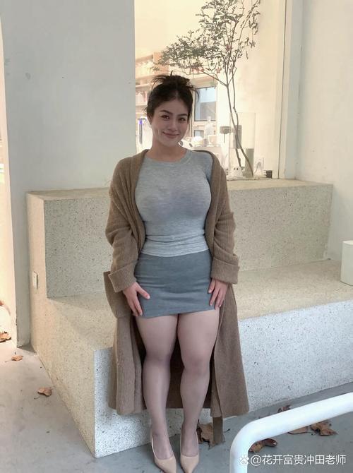 超碰免费人妻少妇的相关介绍