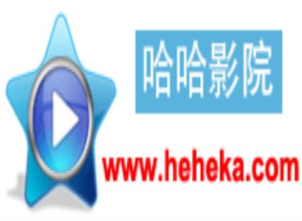 客厅大伦交侩h小雪的相关介绍