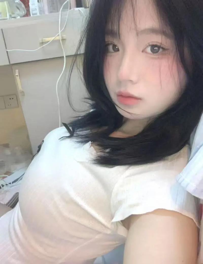 91人妻爽的相关介绍