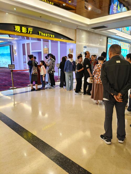 国内免费短视频app下载的相关介绍