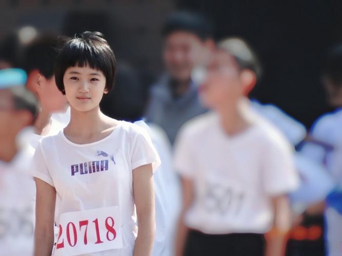 久久人妻少妇嫩的相关介绍