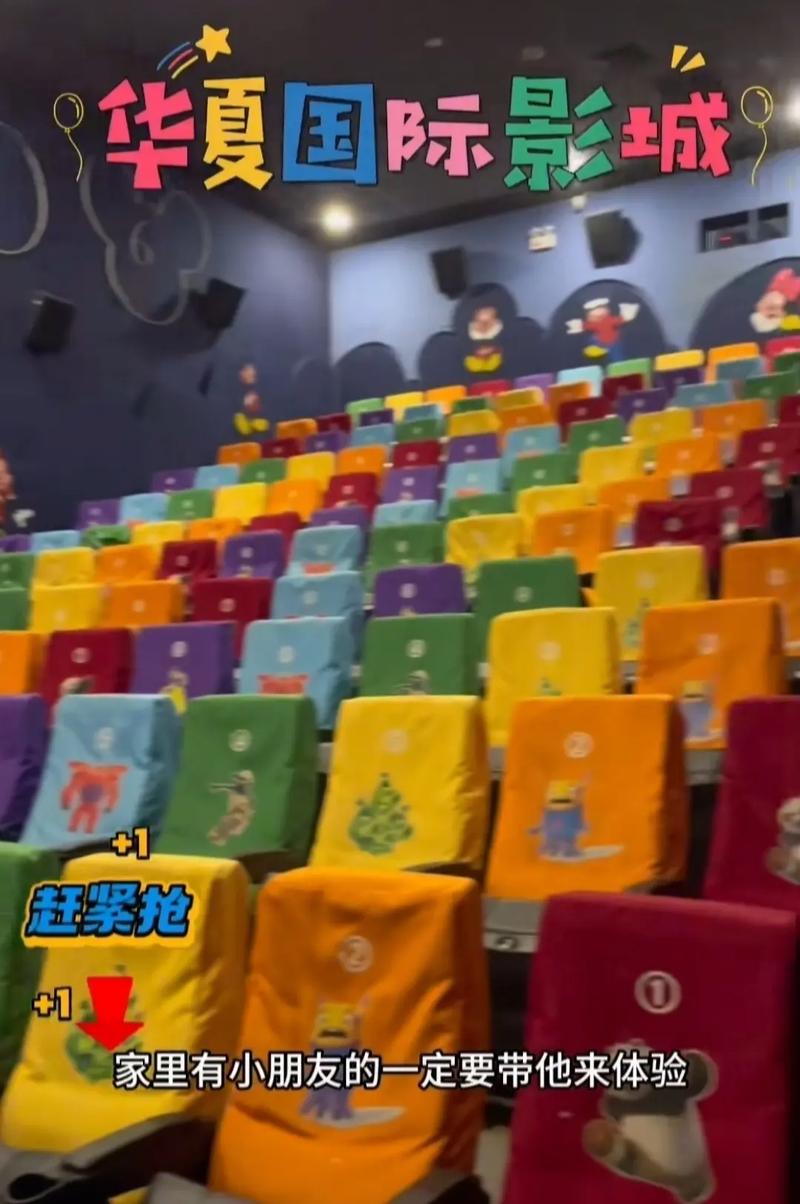 18摸视频app免费下摸的相关介绍