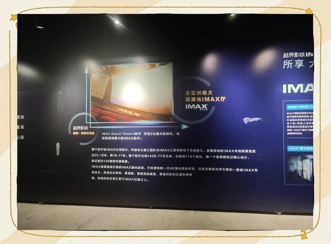 伦理片 按摩的相关介绍