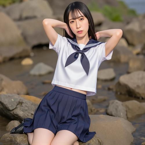 japanesevideos少妇人妻的相关介绍