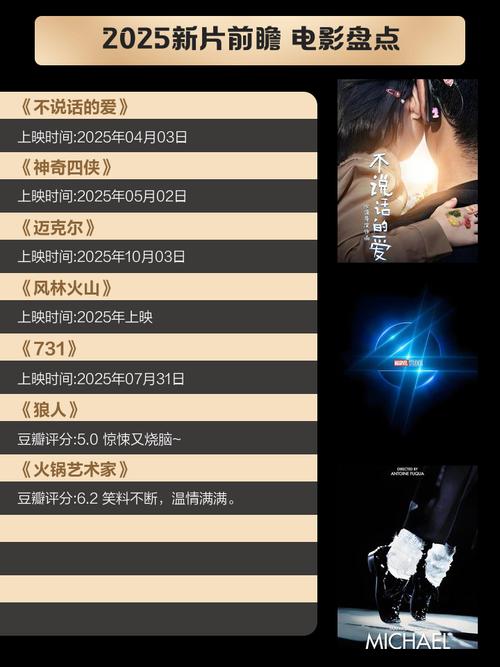 国产精品色内的相关介绍