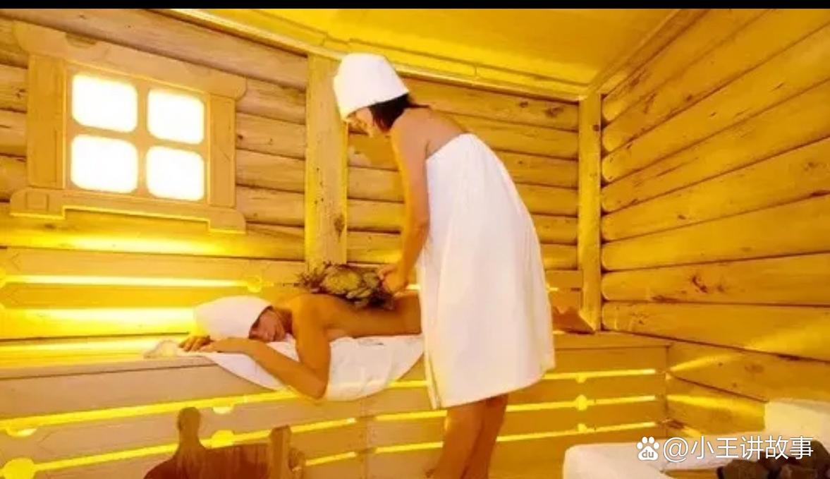女人占到18卦预示什么的相关介绍