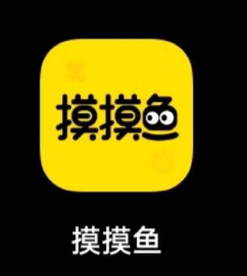 操人的动漫的相关介绍