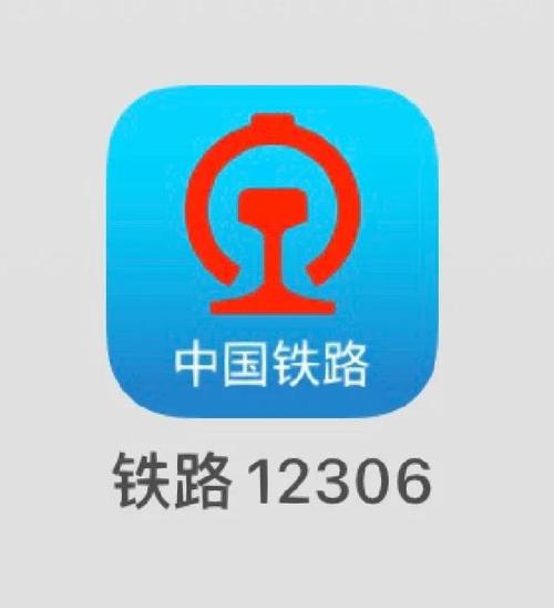 人妻少妇人妻少妇的相关介绍
