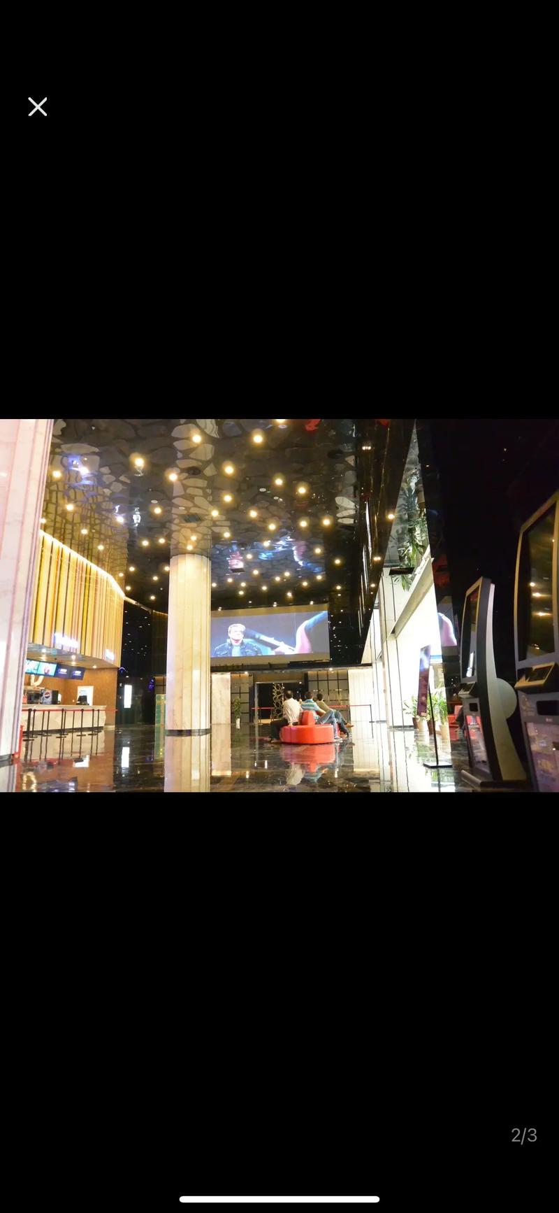 酒店操熟女的相关介绍