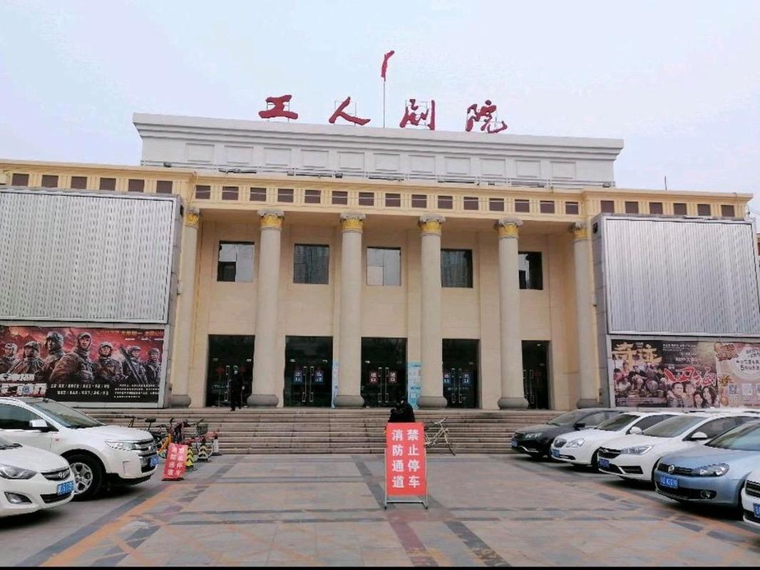 一区二区免费视频va的相关介绍