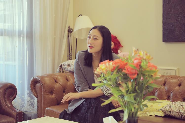 熟女少妇三区的相关介绍