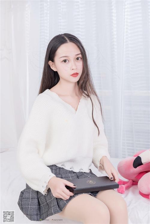 酒店操人妻视频不卡的相关介绍