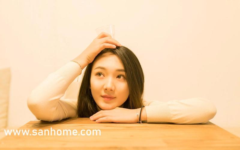 欧美丰满熟妇乱xxxxxx的相关介绍