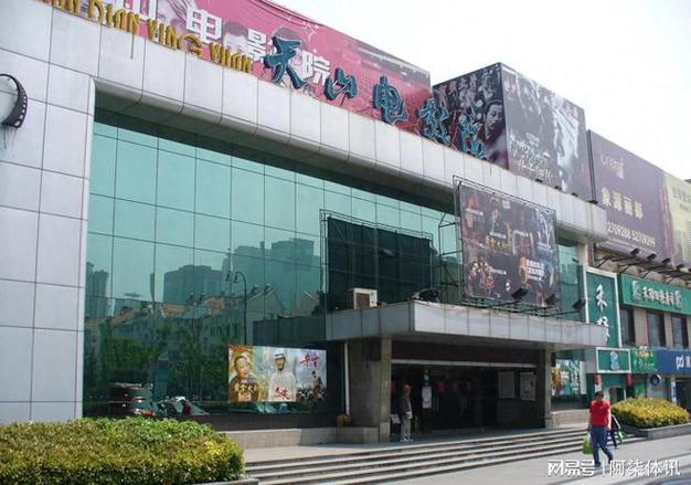 91人妻操爽精品的相关介绍