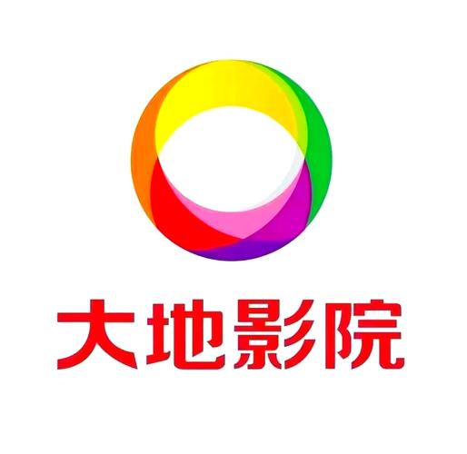 大片网站在线18禁的相关介绍