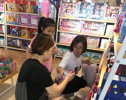 禁止看的网站的相关介绍