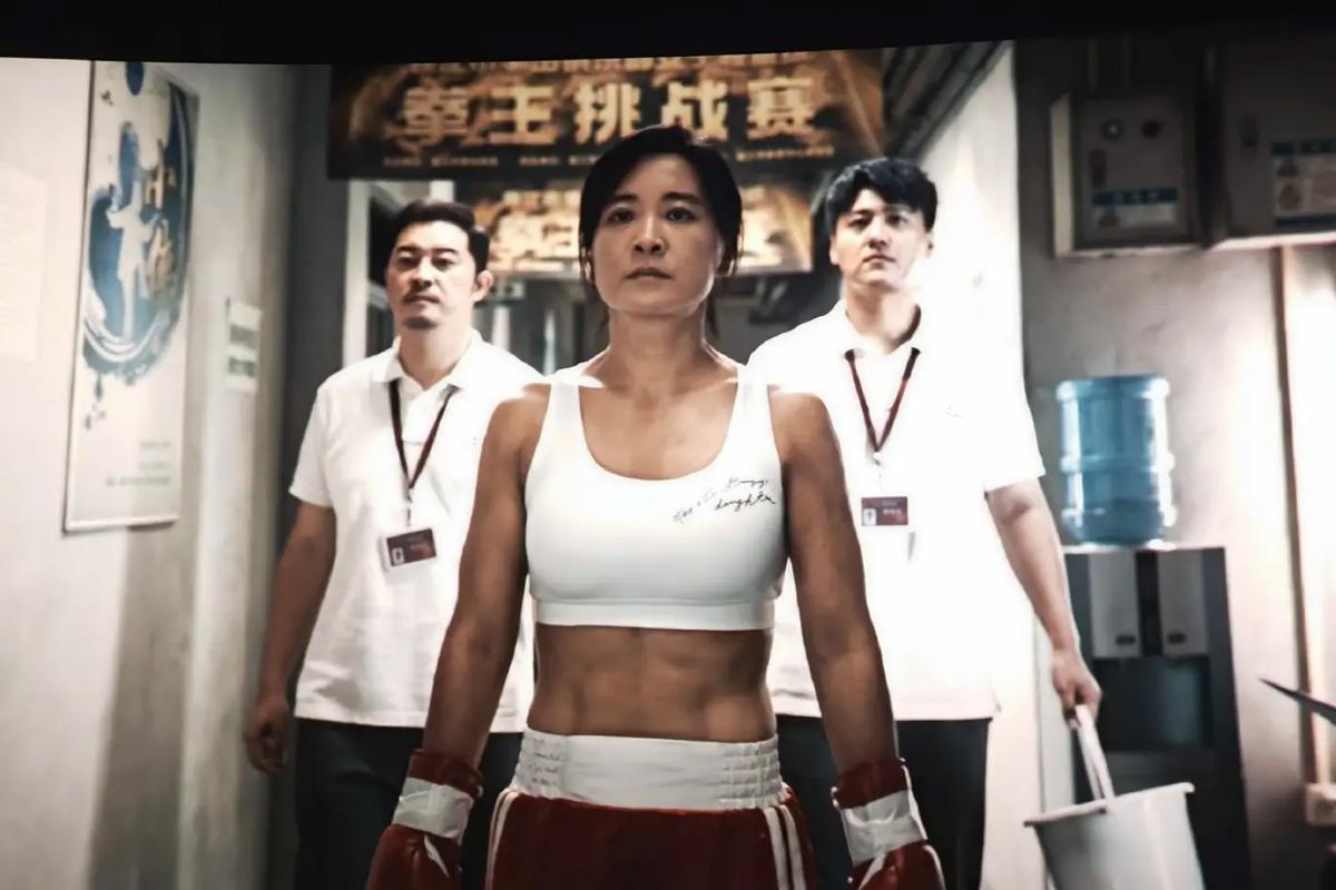 激情人妻乱小说图的相关介绍
