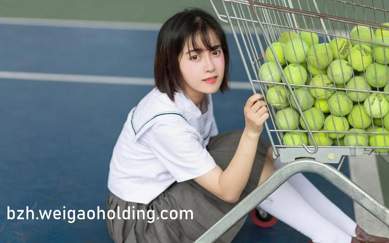 国产综合亚洲va一区二区三区的相关介绍