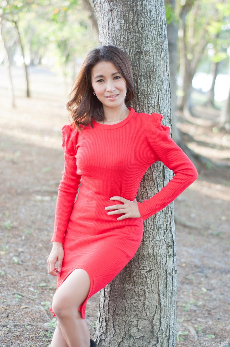 伦理按摩片的相关介绍