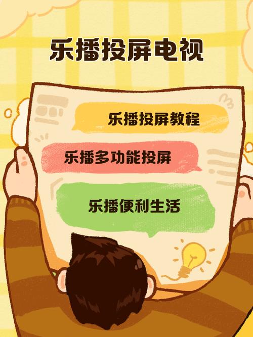 少妇人妻精品一区二区的相关介绍