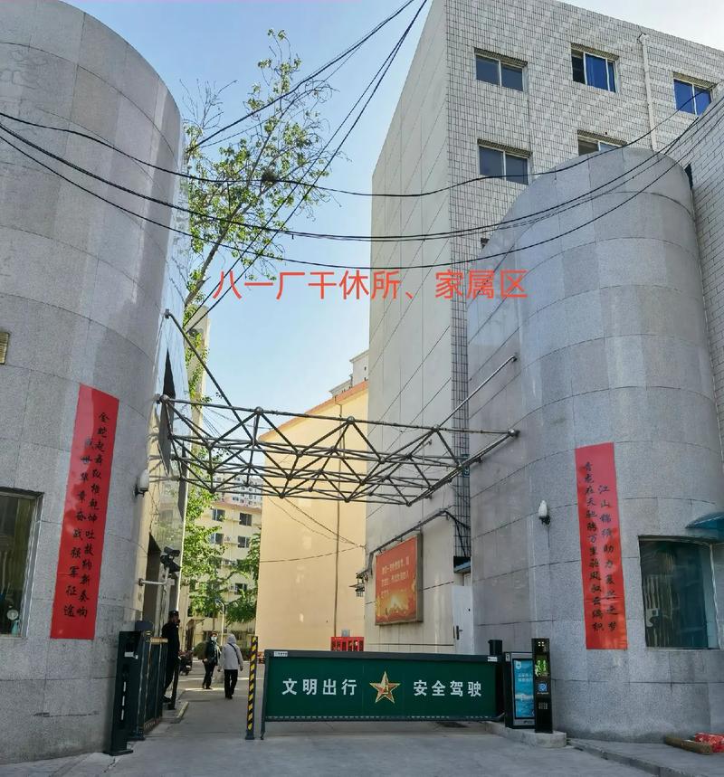 99riav国产精品懂色的相关介绍