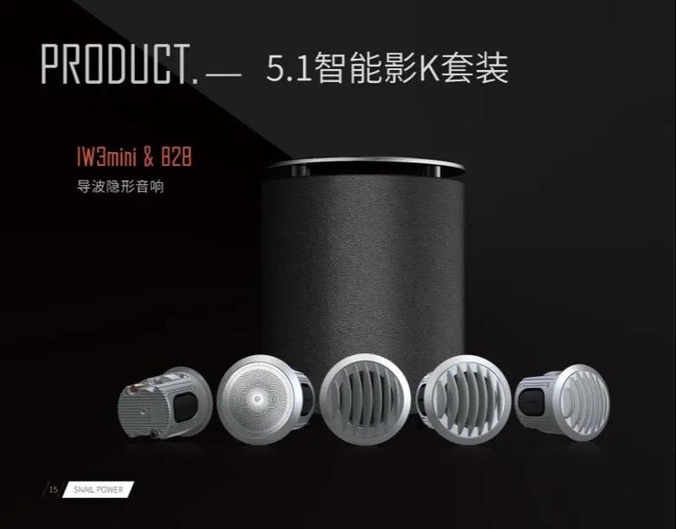 亚洲大奶少妇的相关介绍