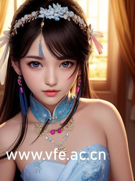 欧美少妇人妻在线的相关介绍