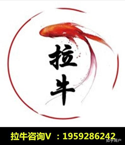 女按摩师电影伦理的相关介绍