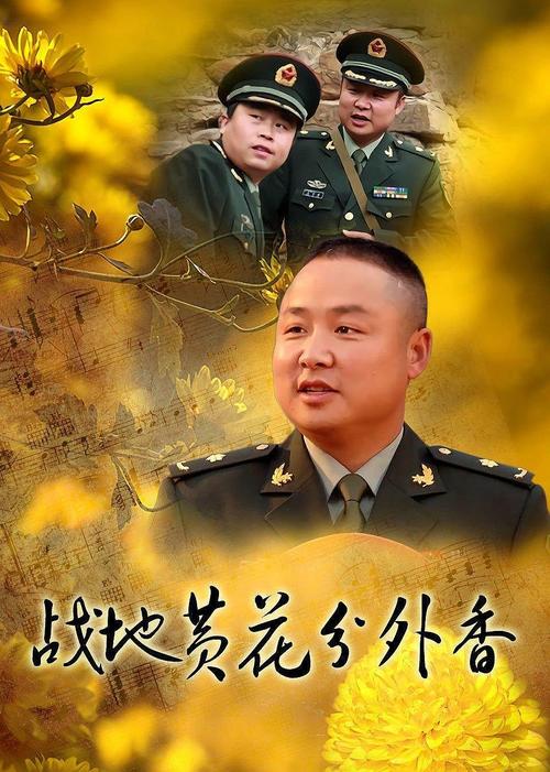 人妻|91的相关介绍